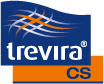 trevira-cs_logo_01