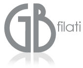 GB filati bietet Sammlungen von Effektgarne in Toskana